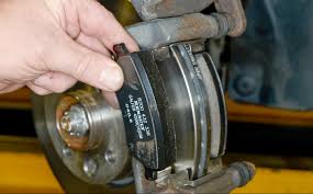 See P0069 in engine